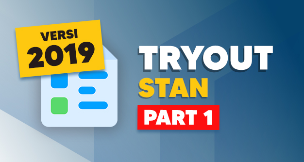 Sample of 30 icons with friendly and fun details in outline, filled, and brand color styles.